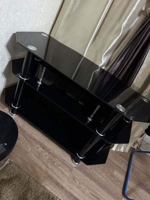 Продам журнальный столик