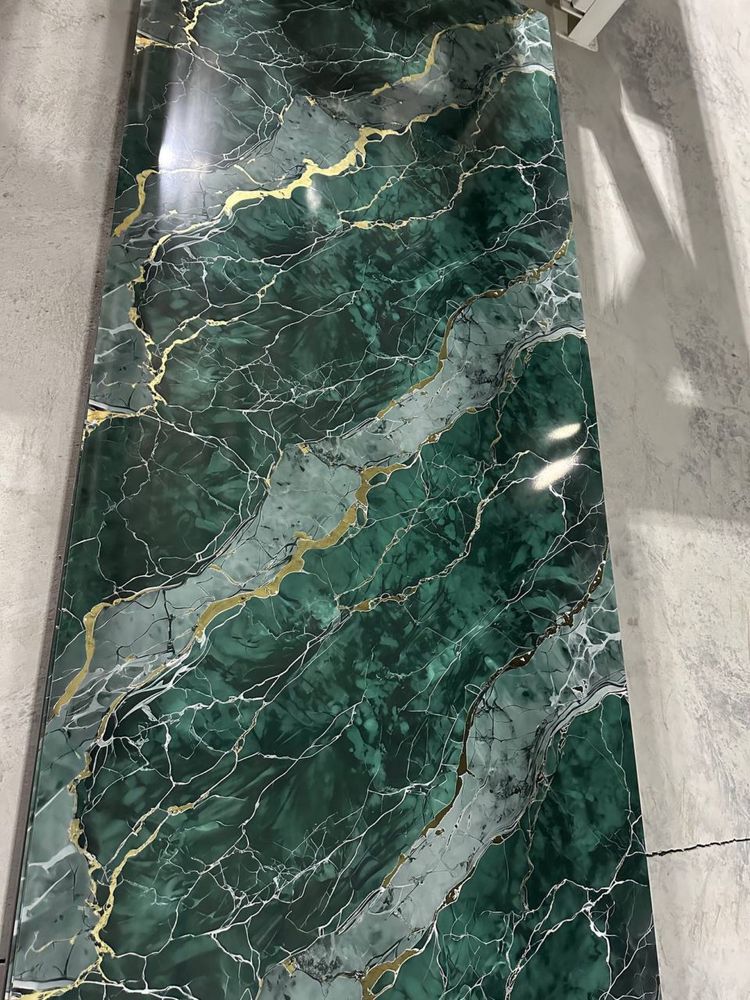 Оптом нархда Декор панел. Plast decor.  Панеллари сотилади
