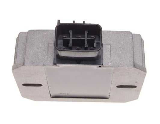 Releu Incarcare Regulator Tensiune Scuter Suzuky Burgman 250-400cc