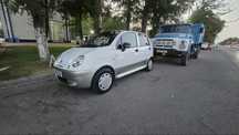 Matiz best 2018 yil