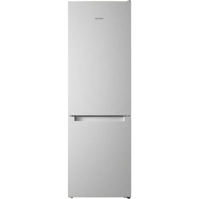 Холодильник Indesit ITS4180 Гарантия + Доставка бесплатно
