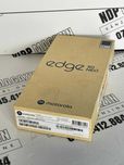 NDP Amanet NON-STOP Bld.Iuliu Maniu 69 MOTOROLA EDGE 50 NEO (39955)