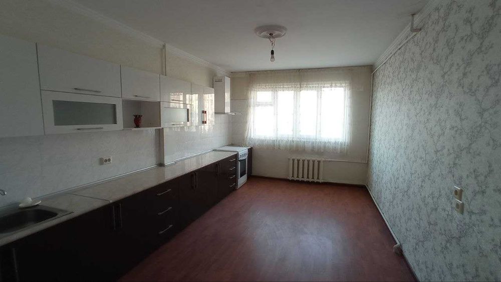 Срочно! Продается 6 комнатная квартира!