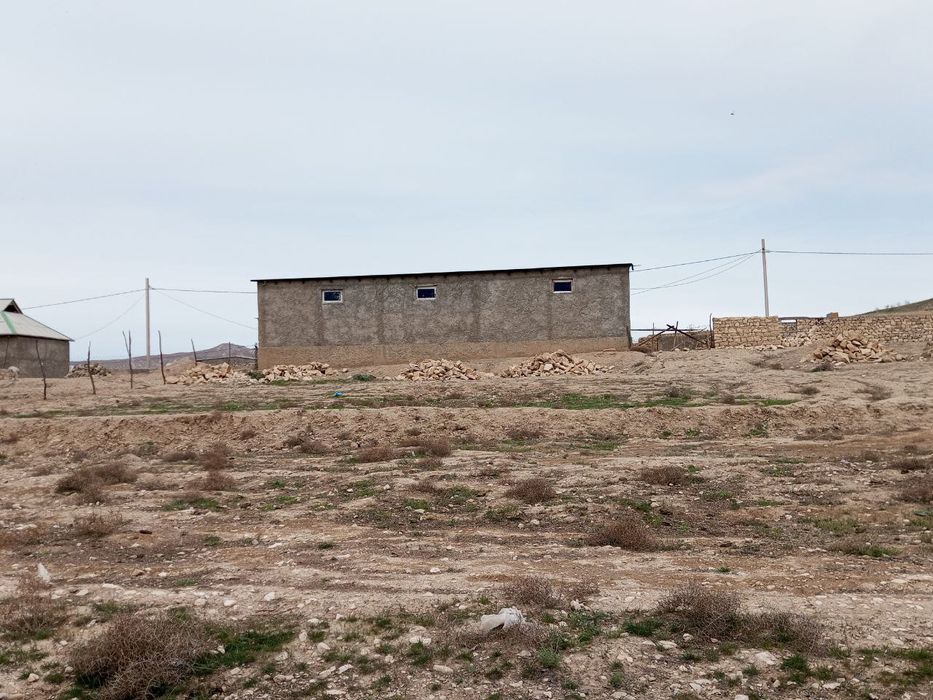 Bino sotiladi --hujjatlari tayyor