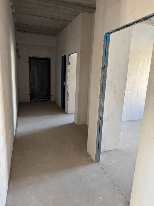 Урганч сити 77 кв нархи 1-этож,нарх5800