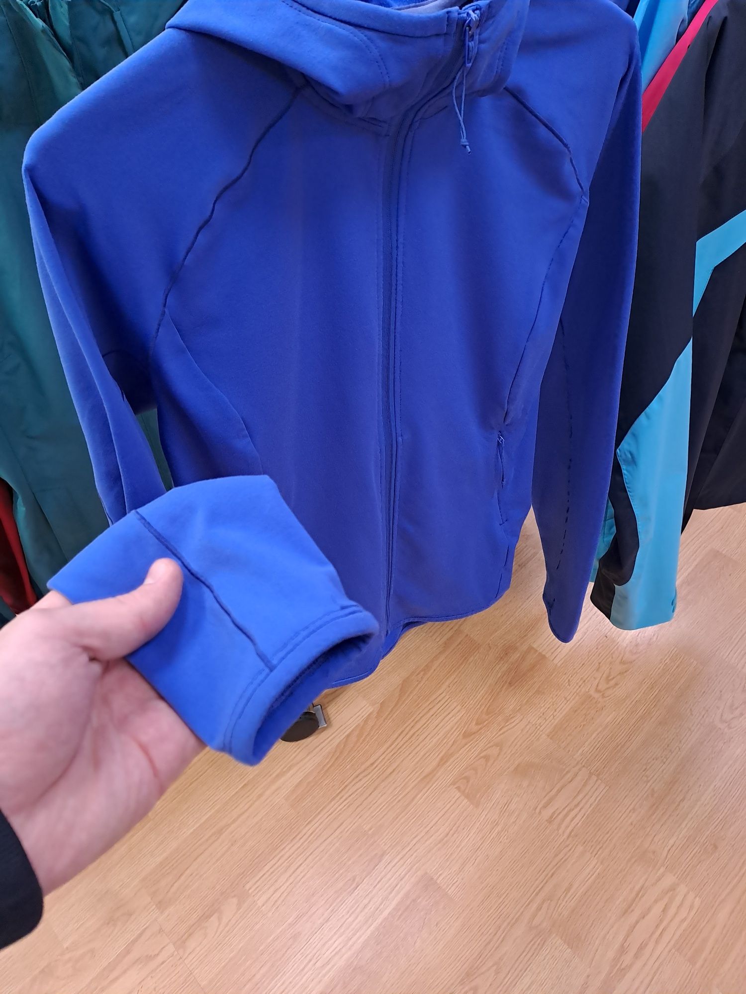 Arcteryx Dama XS, stare excelentă, cod A119