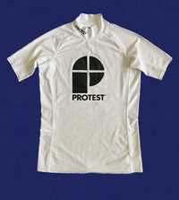 Protest Оригинална тениска