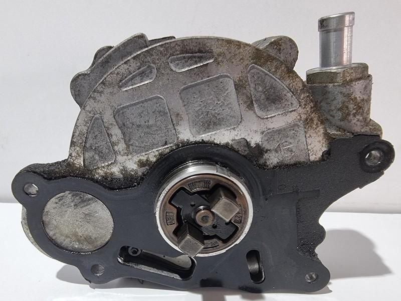 Pompa tandem Audi Q5 (2008-2012) [8R] 2.0 tdi 03L145100F