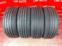 Anvelope de VARA - 205/55/17 - PIRELLI - NOI - DOT 4321 !