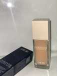 Vand fond de ten dior original (1N neutral -30ml)