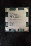 Procesor socket AM5 AMD Ryzen 7 7800X3D 4.2GHz