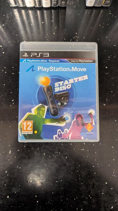 Jocuri PS3  variante