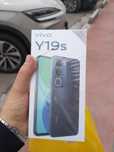 Vivo y19s sotiladi holati yangi