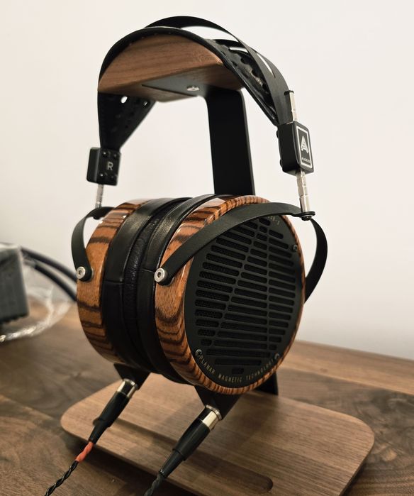 Casti Audeze LCD 3