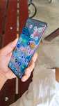 Motorola Edge 40 Neo