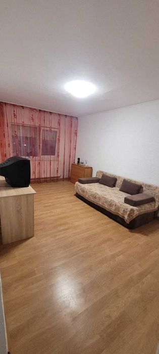 Apartament chirie