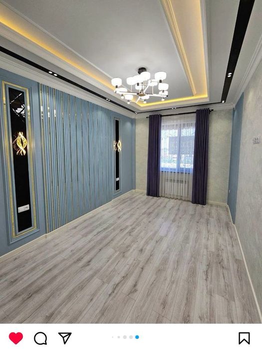 Гипсокартон пластик ламинат плитка шпаклёвка кафель обои линолеум