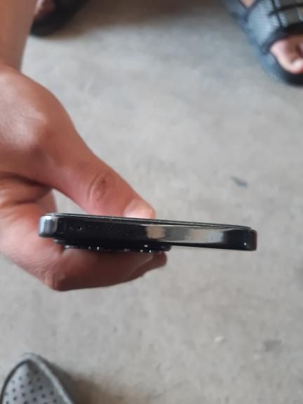 Modeli Honor x8c