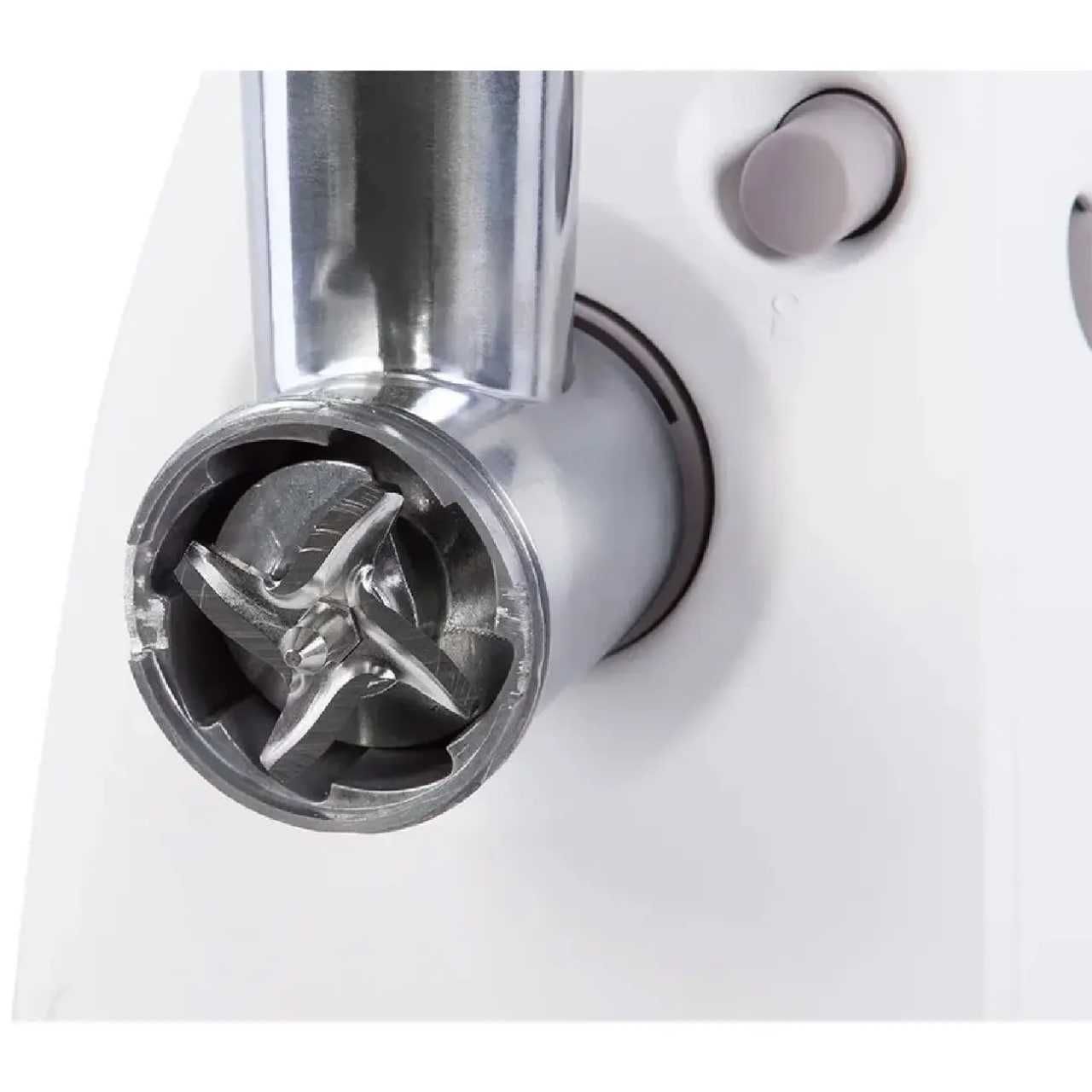 Мясорубка MOULINEX 625166 HV 8