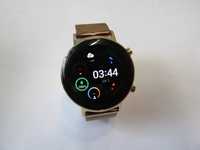 De vânzare ceas dama Huawei Watch 2