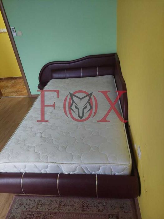 Дава се под наем Тристаен апартамент в Варна, Бриз - 120 кв.м за 484.5 € - Снимка #7