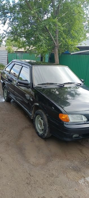 Продам Ваз 21144