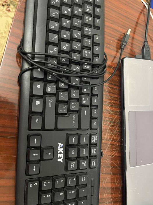 Клавиатура продам