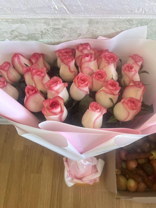 гүл сатылады срочна солмаған кәз келді