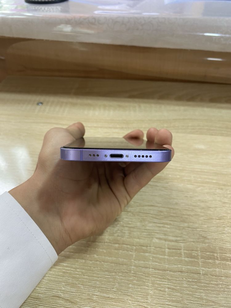 Iphone 12 64gb 77%