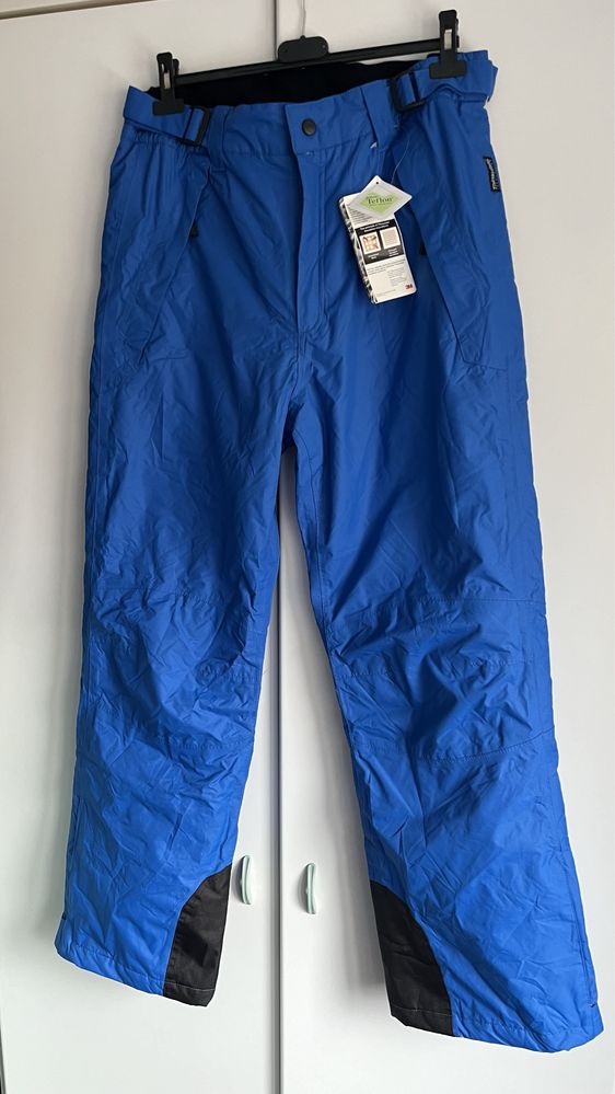 Pantaloni ski marimea L