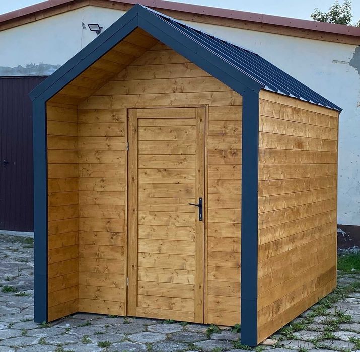 Casuta de gradina , magazie , sopron , casuta scule , dulap scule