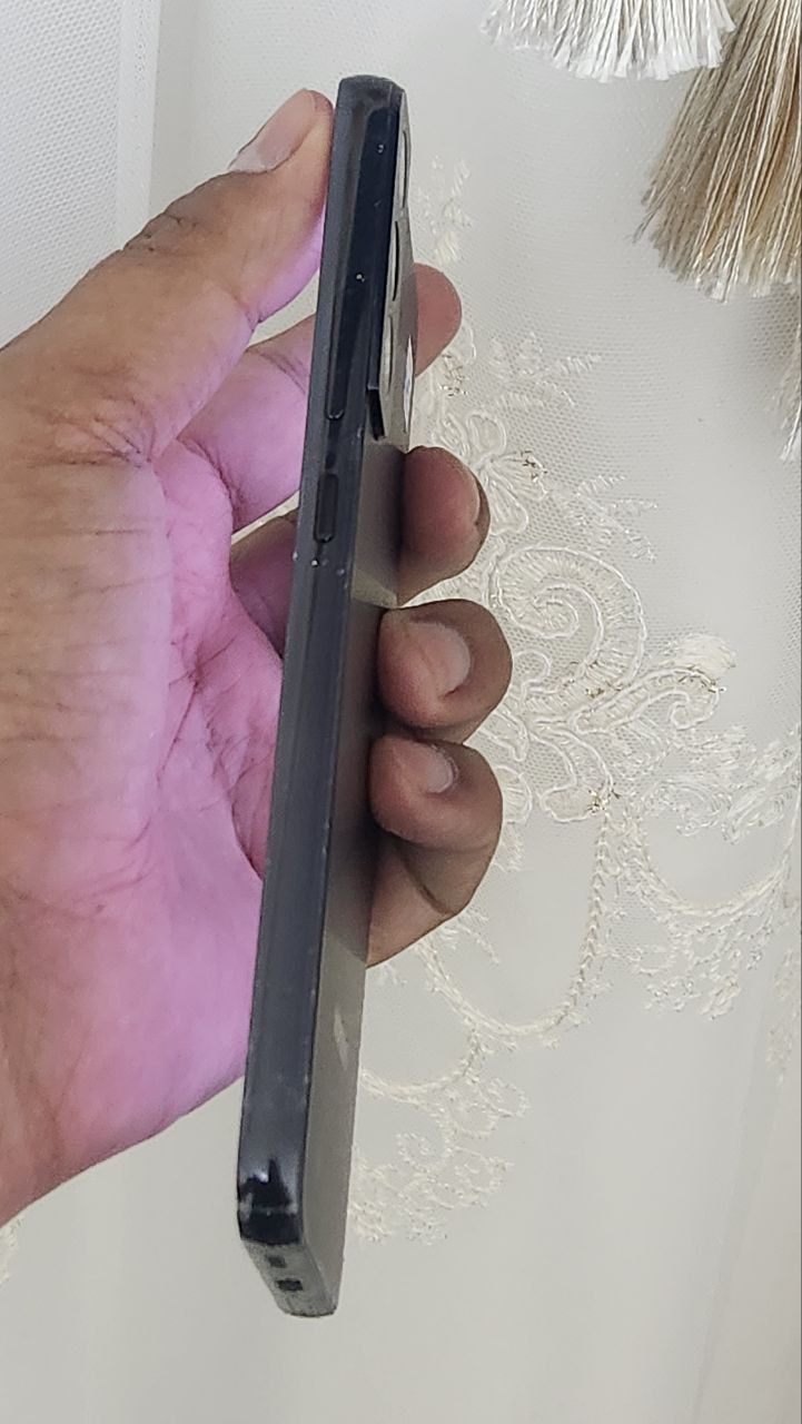 Samsung s22 Plus 5G Xotirasi 256GB