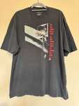 3 броя Air Jordan Men's T-Shirt.Nike Air Jordan Graphic Black Tank Top