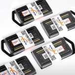 Ddr3 для ноутбука новый 8 gb.1600mhz.