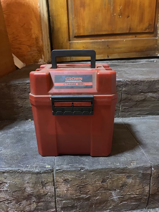 лазерный уровень CT44022