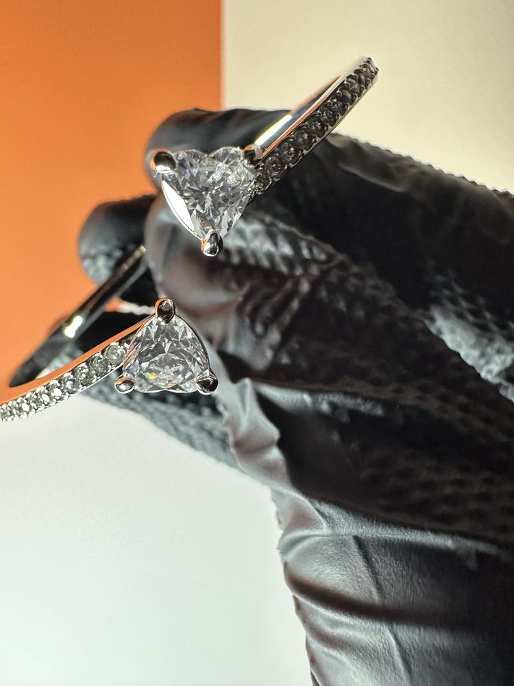 Brățară/ Bracelet Swarovski Mesmera Collection