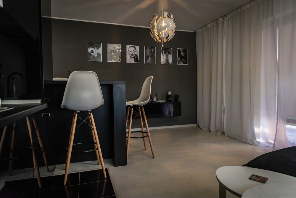 Apartament 2 camere de inchiriat Sampetru Brasov zona Subcetate