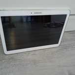 Tabletă Samsung Tab 4- SM T535