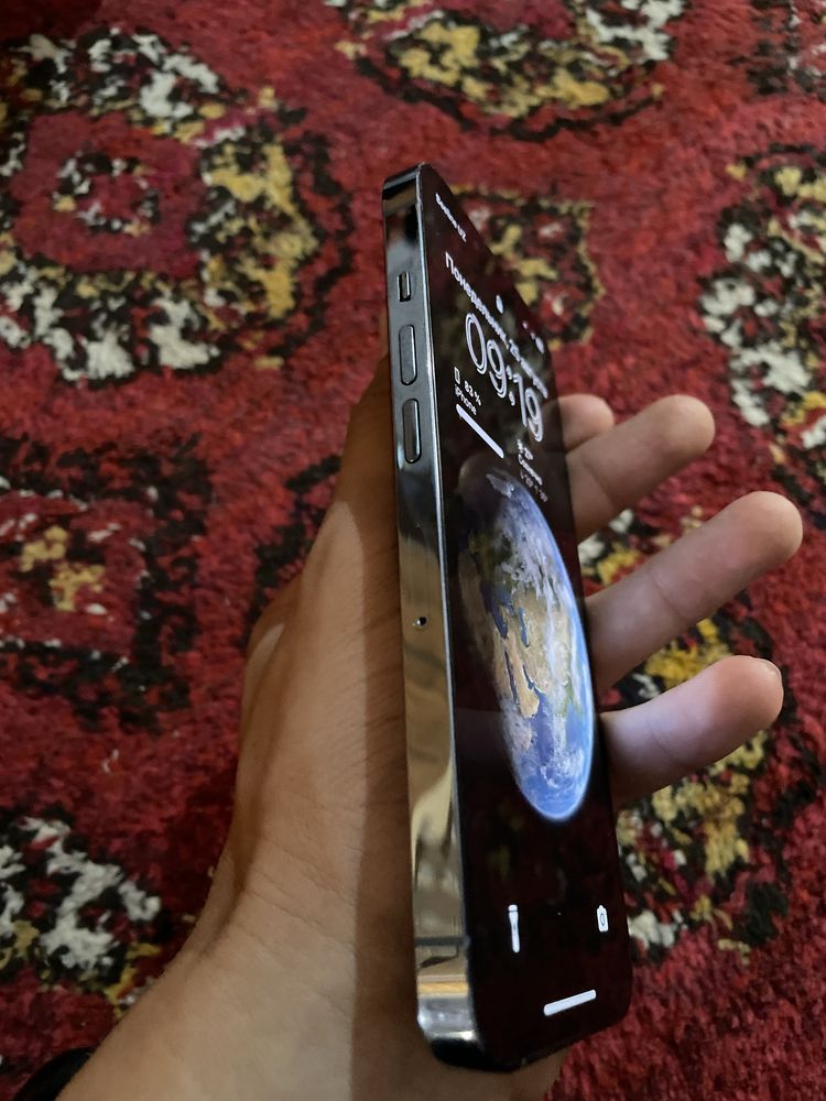 iphone 13 pro 128gb