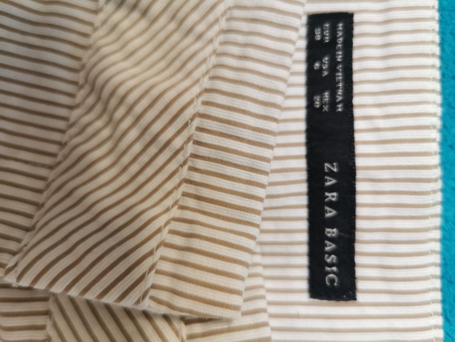 Pantaloni damă diferite branduri