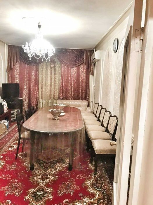 Срочно Продаётся ДрНар 3/7/9 ремонт средний локации топ !