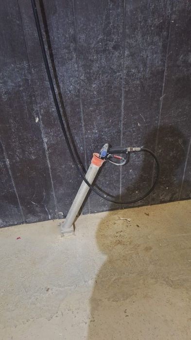 Sam moyka sotiladi holati yaxshi