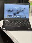 Lenovo thinkpad l13
