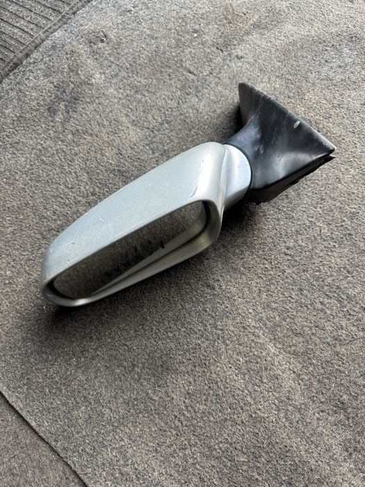 Зеркало ауди audi a6 c5 водительское