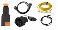 Set cabluri diagnoza auto BMW ICOM A2 A3