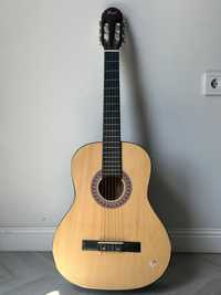 Классическая гитара Foix FCG-1039NA