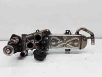 Racitor gaze  Volkswagen Golf 6 (5K1) [Fabr 2009-2013] 03L131512C 2.0