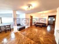 165000Euro | Apartament In Vila Interbelica | Zona Delea Veche