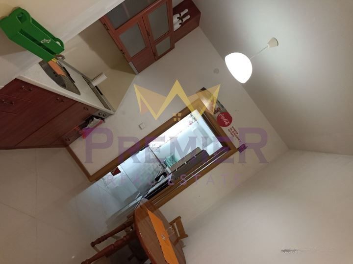 Дава се под наем Двустаен апартамент в Варна, Виница - 47 кв.м за 280 € - Снимка #3