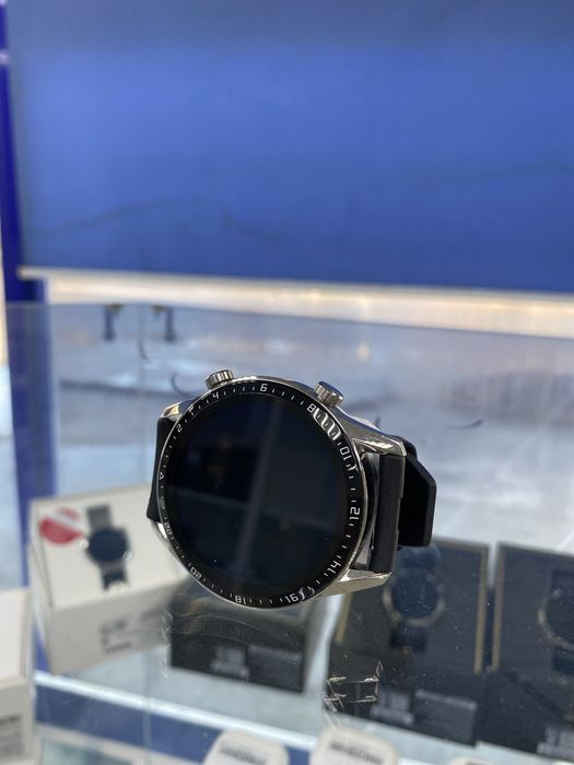 Смарт часы Huawei GT2